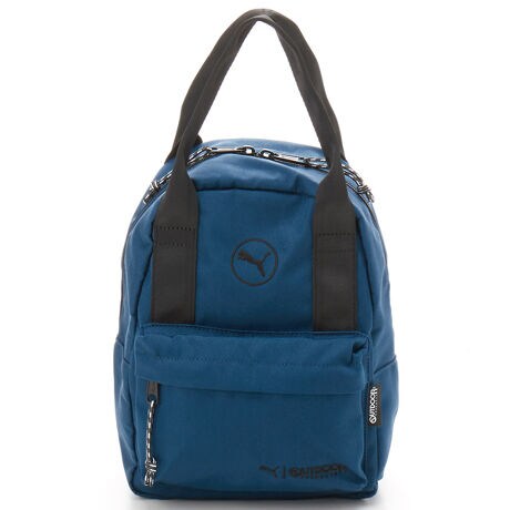 [^:092525]PUMAOUTDOOR PRODUCTS̃R{[VaAےIȃfCobOx[XɂEhobOBNVbNȃAEghAX^CɁAStV[Ƀ}b`@\ƐꂽfUCZAʂȃACełBg₷TCYƎ[͂ŁAEh̕KiX}[gɎ^щ\Btgɂ̓v[}LbgSAPUMA x OUTDOOR̃R{胍S炢AVvȂ݊̂dオɁB