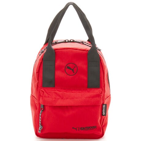 [^:092525]PUMAOUTDOOR PRODUCTS̃R{[VaAےIȃfCobOx[XɂEhobOBNVbNȃAEghAX^CɁAStV[Ƀ}b`@\ƐꂽfUCZAʂȃACełBg₷TCYƎ[͂ŁAEh̕KiX}[gɎ^щ\Btgɂ̓v[}LbgSAPUMA x OUTDOOR̃R{胍S炢AVvȂ݊̂dオɁB