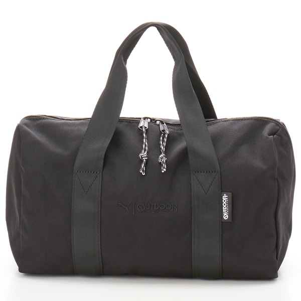 PUMA GOLF/プーマ ゴルフ/ゴルフ THE ボストンバッグ | プーマ