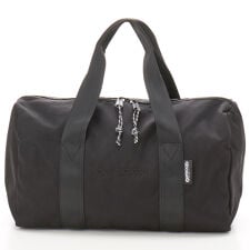 プーマ(PUMA)のプーマゴルフ/PUMA GOLF/ＰＵＭＡＸＯＵＴＤＯＯＲＰＲＯＤＵＣＴＳマ