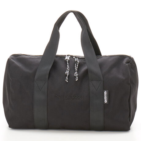 [^:092526]PUMAOUTDOOR PRODUCTS̃R{[VaAoobO^̃V[YP[XB܂Ń~j`Ã_btobÔ悤ȃj[NȃtHڂAVѐSƎp˔ACełBV[YX}[gɎ[ł邾łȂA^т₷QBStAEghAAWȂǁA܂܂ȃV[Ŋ􂵂܂Btgɂ̓v[}LbgSAPUMA x OUTDOOR̃R{胍S炢Aʊ̂fUCɎdオĂ܂B