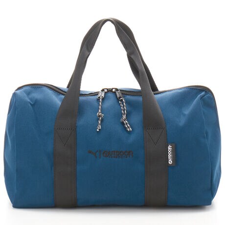 [^:092526]PUMAOUTDOOR PRODUCTS̃R{[VaAoobO^̃V[YP[XB܂Ń~j`Ã_btobÔ悤ȃj[NȃtHڂAVѐSƎp˔ACełBV[YX}[gɎ[ł邾łȂA^т₷QBStAEghAAWȂǁA܂܂ȃV[Ŋ􂵂܂Btgɂ̓v[}LbgSAPUMA x OUTDOOR̃R{胍S炢Aʊ̂fUCɎdオĂ܂B