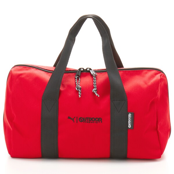 PUMA GOLF/プーマ ゴルフ/ゴルフ THE ボストンバッグ | プーマ