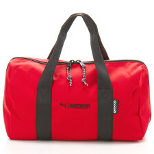 プーマ(PUMA)のプーマゴルフ/PUMA GOLF/ＰＵＭＡＸＯＵＴＤＯＯＲＰＲＯＤＵＣＴＳマ