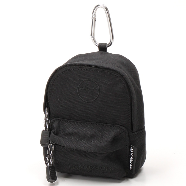 [}C]v[}St/PUMA GOLF/PUMAXOUTDOORPRODUCTS/v[}iPUMAj 01