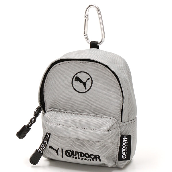 [}C]v[}St/PUMA GOLF/PUMAXOUTDOORPRODUCTS/v[}iPUMAj 04