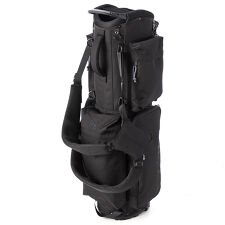 プーマ(PUMA)のプーマゴルフ/PUMA GOLF/ＰＵＭＡＸＯＵＴＤＯＯＲＰＲＯＤＵＣＴＳス