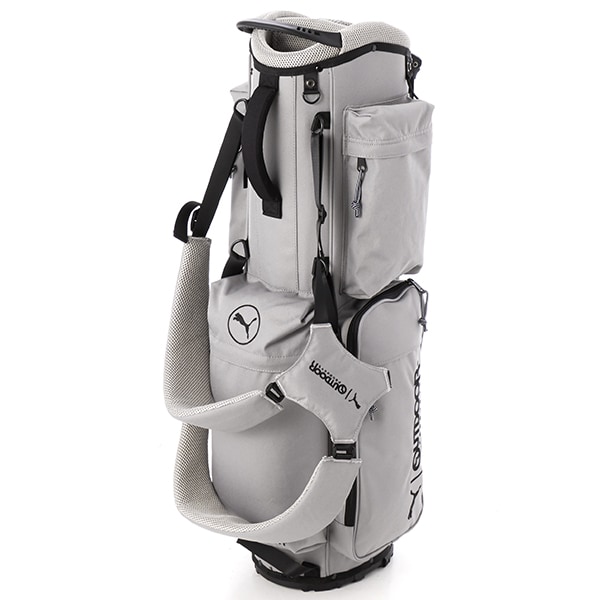 [}C]v[}St/PUMA GOLF/PUMAXOUTDOORPRODUCTSX/v[}iPUMAj 02