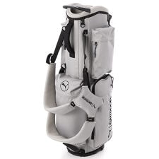 プーマ(PUMA)のプーマゴルフ/PUMA GOLF/ＰＵＭＡＸＯＵＴＤＯＯＲＰＲＯＤＵＣＴＳス