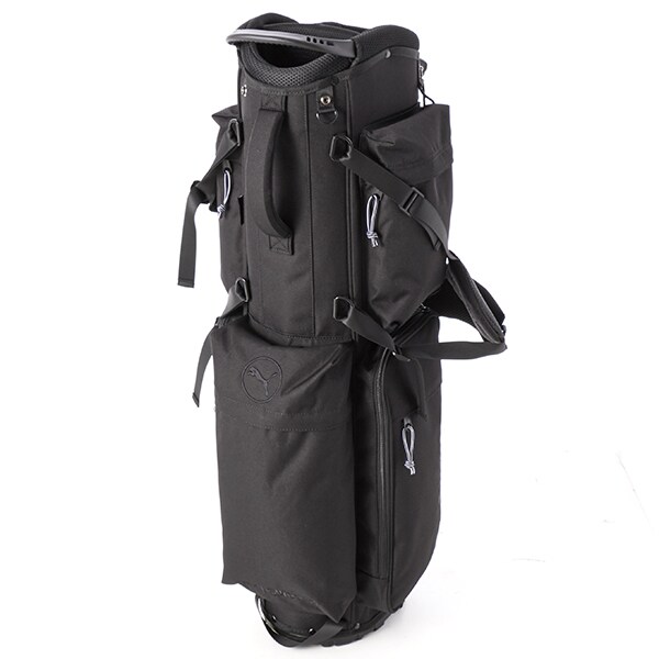PUMA GOLF/プーマ ゴルフ/PUMA x OUTDOOR PRODUCTS キャディーバッグ PUMA GOLF/プーマ ゴルフ/PUMA x OUTDOOR PRODUCTS キャディーバッグ