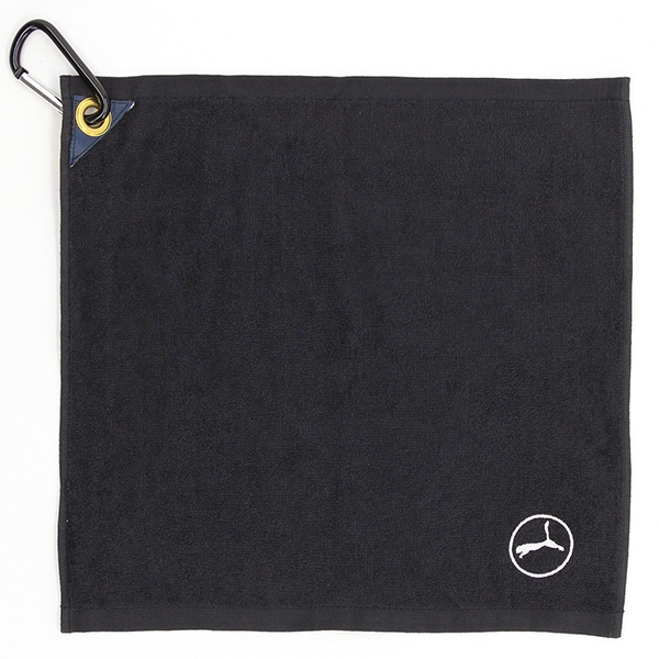 [}C]v[}St/PUMA GOLF/VVEJricLnh^I/v[}iPUMAj 01