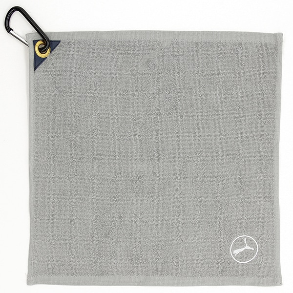 [}C]v[}St/PUMA GOLF/VVEJricLnh^I/v[}iPUMAj 02