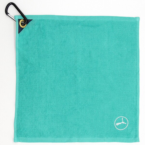 [}C]v[}St/PUMA GOLF/VVEJricLnh^I/v[}iPUMAj 03