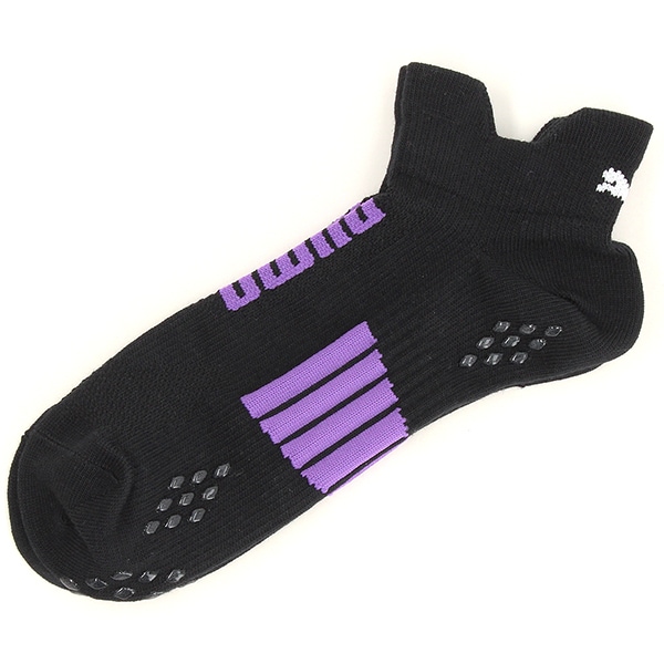 [}C]v[}St/PUMA GOLF/St VhELbg LbgAC AN\bNX/v[}iPUMAj 01 PUMA BLACK