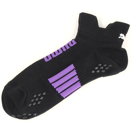 [^:635917]KȃSťT|[g鍂\AN\bNXoBɂ̓LbgACgNṼVRvg{ĂAV[Ył̃Obv͂BʋCɗDꂽbV\Ƌ͂ȃObvAɃA[`T|[g݌vɂÄ萫mۂ܂BDꂽzĂ邽߁AԂ̃vCłKێ܂BStD҂ɂ߂̃ACełB