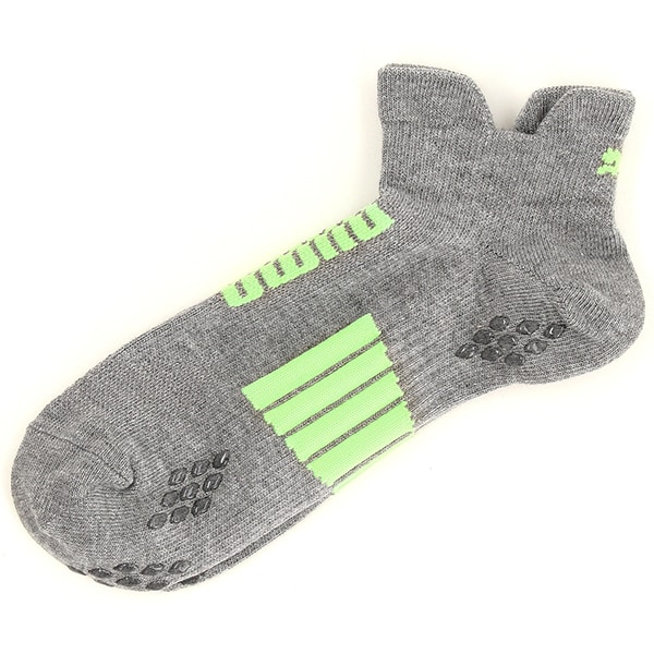 [}C]v[}St/PUMA GOLF/St VhELbg LbgAC AN\bNX/v[}iPUMAj 02 LIGHT GRAY HE