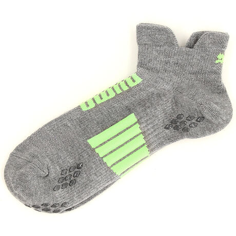 [^:635917]KȃSťT|[g鍂\AN\bNXoBɂ̓LbgACgNṼVRvg{ĂAV[Ył̃Obv͂BʋCɗDꂽbV\Ƌ͂ȃObvAɃA[`T|[g݌vɂÄ萫mۂ܂BDꂽzĂ邽߁AԂ̃vCłKێ܂BStD҂ɂ߂̃ACełB