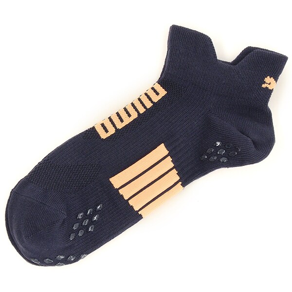 [}C]v[}St/PUMA GOLF/St VhELbg LbgAC AN\bNX/v[}iPUMAj 03 DEEP NAVY