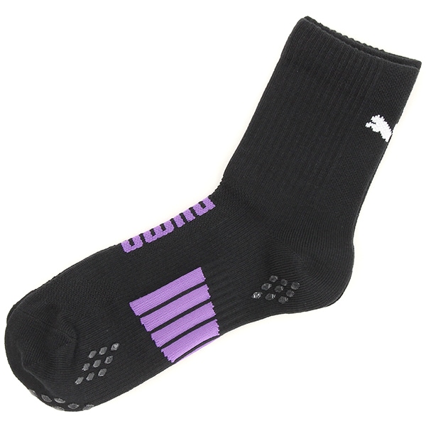 [}C]v[}St/PUMA GOLF/St jg VhELbg LbgAC V[g/v[}iPUMAj 01 PUMA BLACK