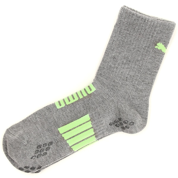 [}C]v[}St/PUMA GOLF/St jg VhELbg LbgAC V[g/v[}iPUMAj 02 LIGHT GRAY HE