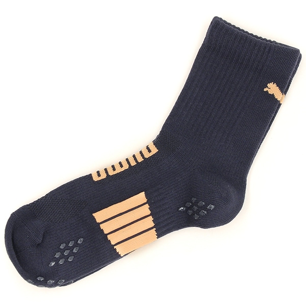 [}C]v[}St/PUMA GOLF/St jg VhELbg LbgAC V[g/v[}iPUMAj 03 DEEP NAVY