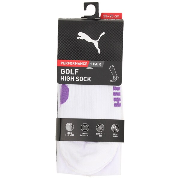 [}C]v[}St/PUMA GOLF/St Wjg LbgAC nC\bNX/v[}iPUMAj 02 PUMA WHITE