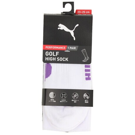 [^:635921]VhELbgƘAEBYStpptH[}Xj[nC\bNXB񂩂ӂ͂܂łJo[StV[ɍœKȈꑫłBTChƑ̍bɂꂽSANZgƂȂAVvȂX^CbVȃfUCoBɂ̓Obv͂߂VRvg{AEḧ芴T|[g܂BʋCƋzɗDꂽbV\ɂAԂ̃v[łKȗSnێ܂BȂ̃StX^CAx邱̃\bNXŁAy₩ɉKȃv[̊ĂB