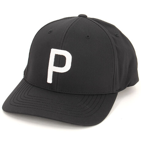 [^:026133] i 郉EhɍœKȃStLbvBzɗDꂽFLEXFIT 110? ̃EBbLOXEFbgohAJ[uoCU[A_炩SXibvobN̗pĂ܂B߂̂΂̃Xeb`ɂ`ɂ̂ꂵ|CgBeB[O[܂ŃtbVȏԂƏW͂ێłACełB ڍ EFLEXFIT 110?CX`[EBbLOXEFbgohEvJ[uoCU[ELbv̌`ۂuXeb`E߂₷XibvobNƃ\tgSN[W[Ev[}S