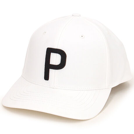 [^:026133] i 郉EhɍœKȃStLbvBzɗDꂽFLEXFIT 110? ̃EBbLOXEFbgohAJ[uoCU[A_炩SXibvobN̗pĂ܂B߂̂΂̃Xeb`ɂ`ɂ̂ꂵ|CgBeB[O[܂ŃtbVȏԂƏW͂ێłACełB ڍ EFLEXFIT 110?CX`[EBbLOXEFbgohEvJ[uoCU[ELbv̌`ۂuXeb`E߂₷XibvobNƃ\tgSN[W[Ev[}S