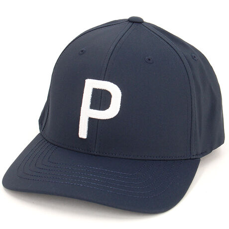 [^:026133] i 郉EhɍœKȃStLbvBzɗDꂽFLEXFIT 110? ̃EBbLOXEFbgohAJ[uoCU[A_炩SXibvobN̗pĂ܂B߂̂΂̃Xeb`ɂ`ɂ̂ꂵ|CgBeB[O[܂ŃtbVȏԂƏW͂ێłACełB ڍ EFLEXFIT 110?CX`[EBbLOXEFbgohEvJ[uoCU[ELbv̌`ۂuXeb`E߂₷XibvobNƃ\tgSN[W[Ev[}S