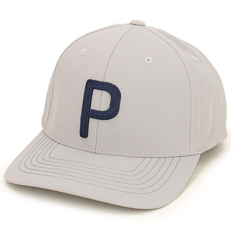 [^:026133] i 郉EhɍœKȃStLbvBzɗDꂽFLEXFIT 110? ̃EBbLOXEFbgohAJ[uoCU[A_炩SXibvobN̗pĂ܂B߂̂΂̃Xeb`ɂ`ɂ̂ꂵ|CgBeB[O[܂ŃtbVȏԂƏW͂ێłACełB ڍ EFLEXFIT 110?CX`[EBbLOXEFbgohEvJ[uoCU[ELbv̌`ۂuXeb`E߂₷XibvobNƃ\tgSN[W[Ev[}S