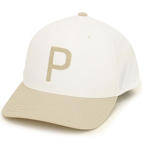 [^:026134]iStR[X̒ԂƂȂPLbvBzUɗDꂽXEFbgohAJ[uuAď_炩o[XibvobNN[W[łBptH[}X̂߂ɃfUCĂÂ݂΂̃Xeb`ɂ`܂BڍׁE킸ɃJ[uoCU[EFLEXFIT 110?̋zohE^ꂵɂgbNuE_炩o[XibvobNN[W[Ev[}uh̃fBe[