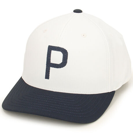 [^:026134]iStR[X̒ԂƂȂPLbvBzUɗDꂽXEFbgohAJ[uuAď_炩o[XibvobNN[W[łBptH[}X̂߂ɃfUCĂÂ݂΂̃Xeb`ɂ`܂BڍׁE킸ɃJ[uoCU[EFLEXFIT 110?̋zohE^ꂵɂgbNuE_炩o[XibvobNN[W[Ev[}uh̃fBe[