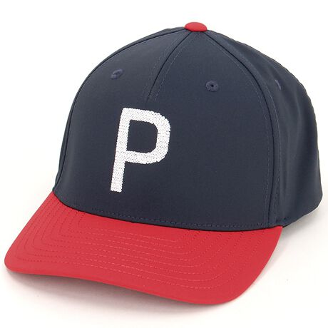 [^:026134]iStR[X̒ԂƂȂPLbvBzUɗDꂽXEFbgohAJ[uuAď_炩o[XibvobNN[W[łBptH[}X̂߂ɃfUCĂÂ݂΂̃Xeb`ɂ`܂BڍׁE킸ɃJ[uoCU[EFLEXFIT 110?̋zohE^ꂵɂgbNuE_炩o[XibvobNN[W[Ev[}uh̃fBe[