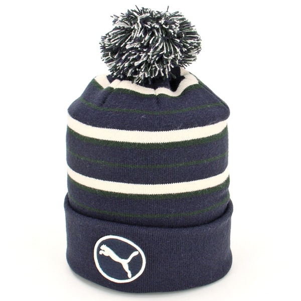 [}C]PUMA GOLF/v[}St/St POM r[j[/v[}iPUMAj 01