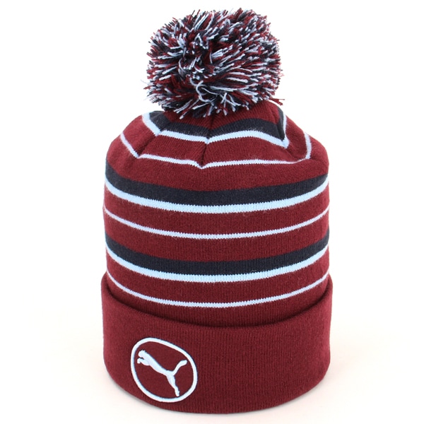 [}C]PUMA GOLF/v[}St/St POM r[j[/v[}iPUMAj 02