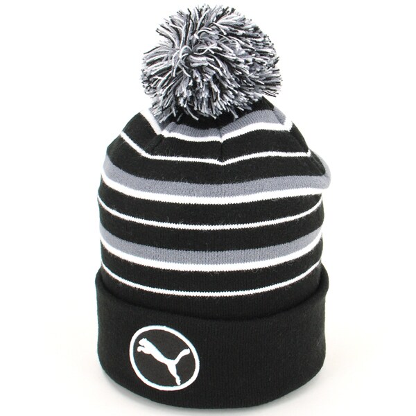 [}C]PUMA GOLF/v[}St/St POM r[j[/v[}iPUMAj 03