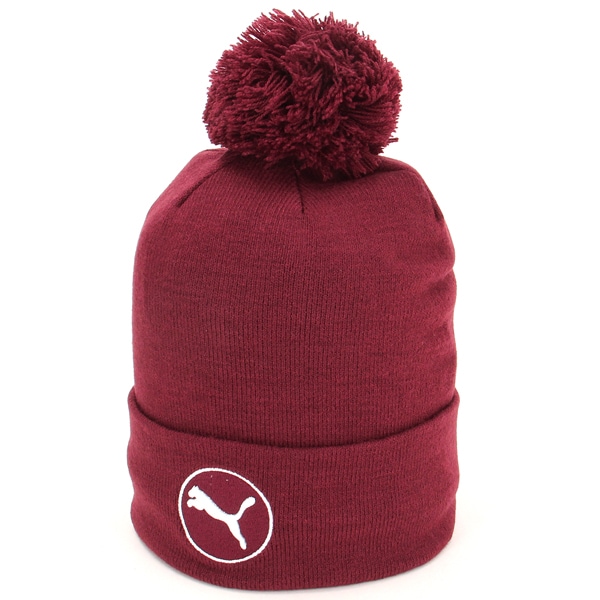 [}C]PUMA GOLF/v[}St/St WRML r[j/v[}iPUMAj 09 RUBY SHIMMER