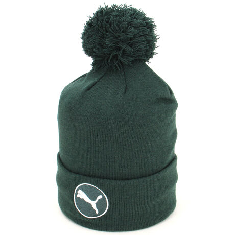 [^:024810]i ۉɗDꂽStpr[j[BO\ȃgbv|R[fBl[g̃ANZgɂȂ܂BtgɎhJꂽv[}LbgSIȃfUCBG߂̃EhSt̗KpƂďd󂷂ACełBڍׁEۉɗDꂽёfށETChɖDڂ̂Ȃ\EO\ȃ|r[j[EtgɃv[}Lbg̎hJE{:AN95% iC4% |E^1%