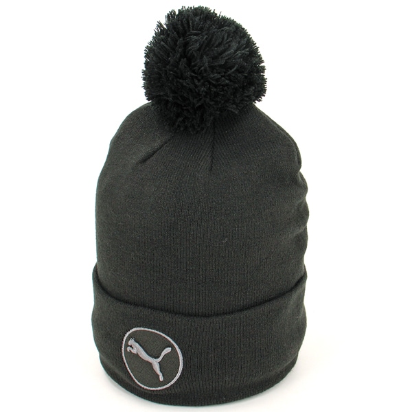 [}C]PUMA GOLF/v[}St/St WRML r[j/v[}iPUMAj 11 PUMA BLACK