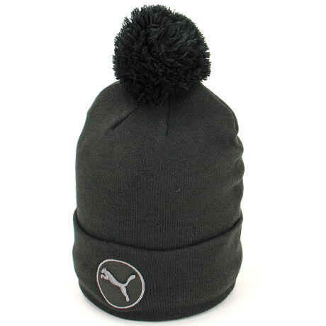 [^:024810]i ۉɗDꂽStpr[j[BO\ȃgbv|R[fBl[g̃ANZgɂȂ܂BtgɎhJꂽv[}LbgSIȃfUCBG߂̃EhSt̗KpƂďd󂷂ACełBڍׁEۉɗDꂽёfށETChɖDڂ̂Ȃ\EO\ȃ|r[j[EtgɃv[}Lbg̎hJE{:AN95% iC4% |E^1%