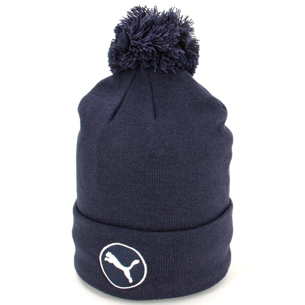 [}C]PUMA GOLF/v[}St/St WRML r[j/v[}iPUMAj 12 DEEP NAVY