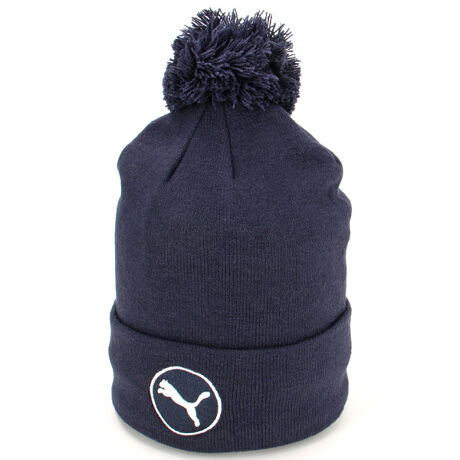 [^:024810]i ۉɗDꂽStpr[j[BO\ȃgbv|R[fBl[g̃ANZgɂȂ܂BtgɎhJꂽv[}LbgSIȃfUCBG߂̃EhSt̗KpƂďd󂷂ACełBڍׁEۉɗDꂽёfށETChɖDڂ̂Ȃ\EO\ȃ|r[j[EtgɃv[}Lbg̎hJE{:AN95% iC4% |E^1%