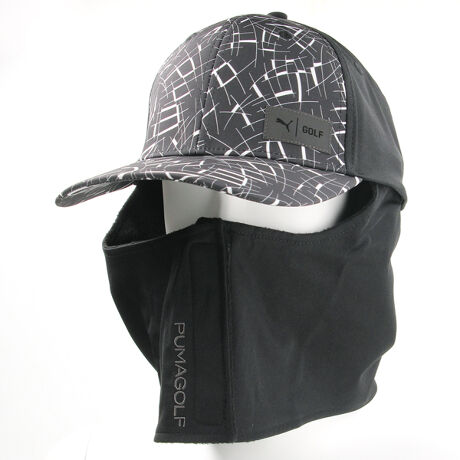 [^:027109]G߂̃EhɌȂEH[}[ LbvoBEFAA̕⃏by炢Aꊴ̂X^CoStpEH[}[LbvBtg̃X^CbVȃOtBbNƂ肰ȂSl̃X|[eBvX܂Bh̍tFCXJo[͒E\ŁA󋵂ɍ킹Ď݂Ɏg\BɌ㕔̃h[R[hŃTCYłAKȃtBbgBfUCƋ@\˔~̃EhɍœKȃACełB