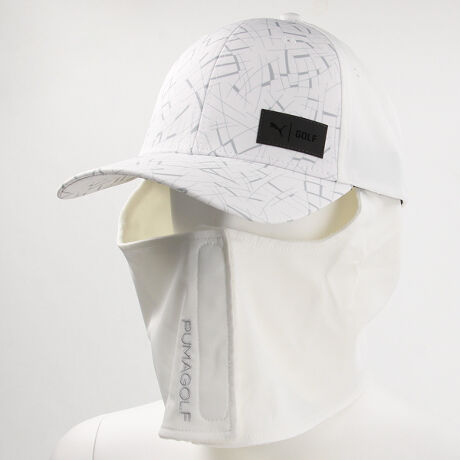 [^:027109]G߂̃EhɌȂEH[}[ LbvoBEFAA̕⃏by炢Aꊴ̂X^CoStpEH[}[LbvBtg̃X^CbVȃOtBbNƂ肰ȂSl̃X|[eBvX܂Bh̍tFCXJo[͒E\ŁA󋵂ɍ킹Ď݂Ɏg\BɌ㕔̃h[R[hŃTCYłAKȃtBbgBfUCƋ@\˔~̃EhɍœKȃACełB