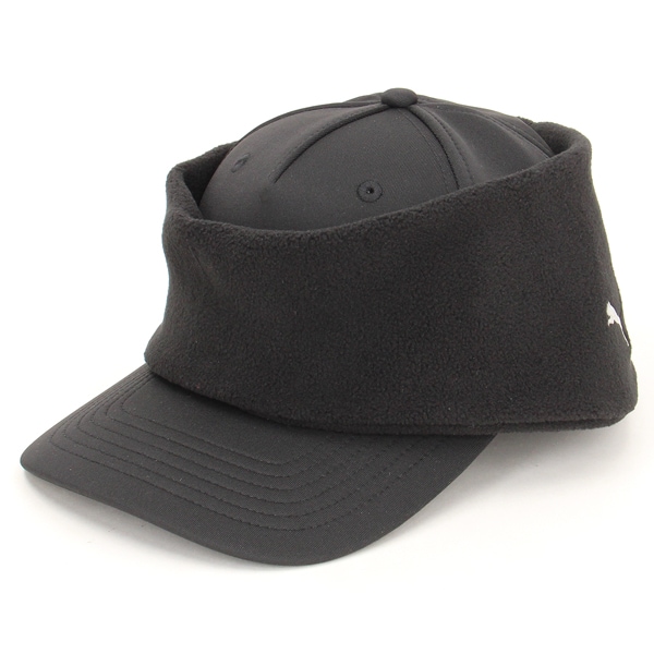 [}C]PUMA GOLF/v[}St/St 3WAY C[}t x[VbNLbv/v[}iPUMAj PUMA BLACK