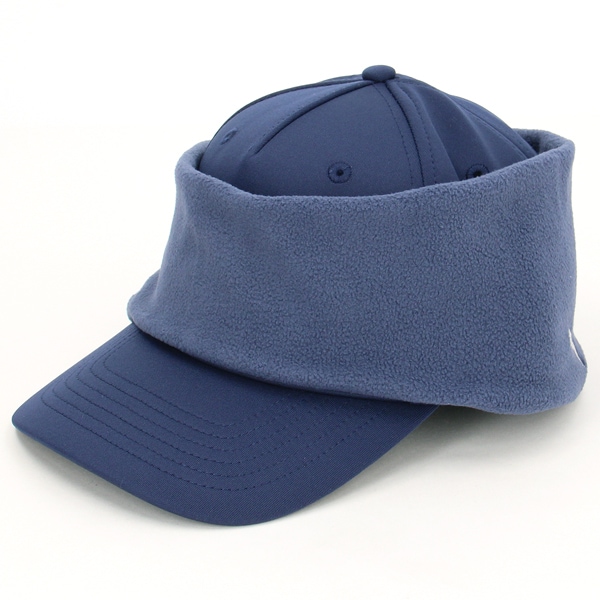 [}C]PUMA GOLF/v[}St/St 3WAY C[}t x[VbNLbv/v[}iPUMAj DEEP NAVY