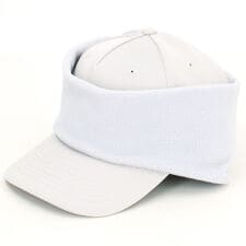 プーマ(PUMA)のPUMA GOLF/プーマゴルフ/ゴルフ 3WAY イヤーマフ ベーシックキャップ