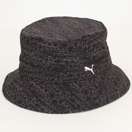 [^:027119]EFAẢpSSʂɃvg݊Q̃f^b`u C[}t nbgBO\ȎĂAG߂Cɍ킹ăX^C݂ɃAWł܂BTChɂ́uCATvhJ炢A肰ȂANZgvXBTCYXx̗pĂ邽߁AKȃtBbgBfUCƋ@\𗼗A~̃StX^CĂACełB