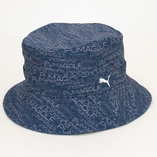 [}C]PUMA GOLF/v[}St/St f^b`u C[}t nbg/v[}iPUMAj DEEP NAVY
